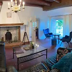 Reetdachhaus Am Ostfriesland Leezdorf
