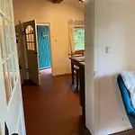 Appartamento Reetdachhaus Am Ostfriesland *